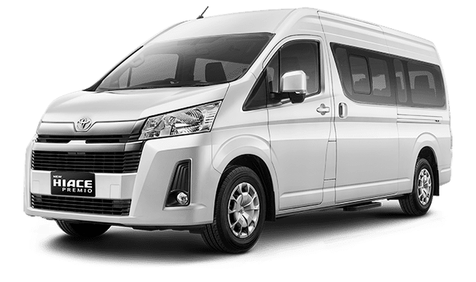 2-hiace-premio-white