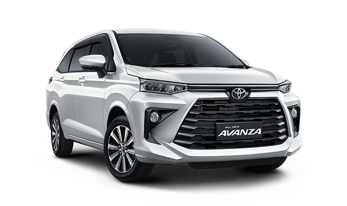 avanza-2022